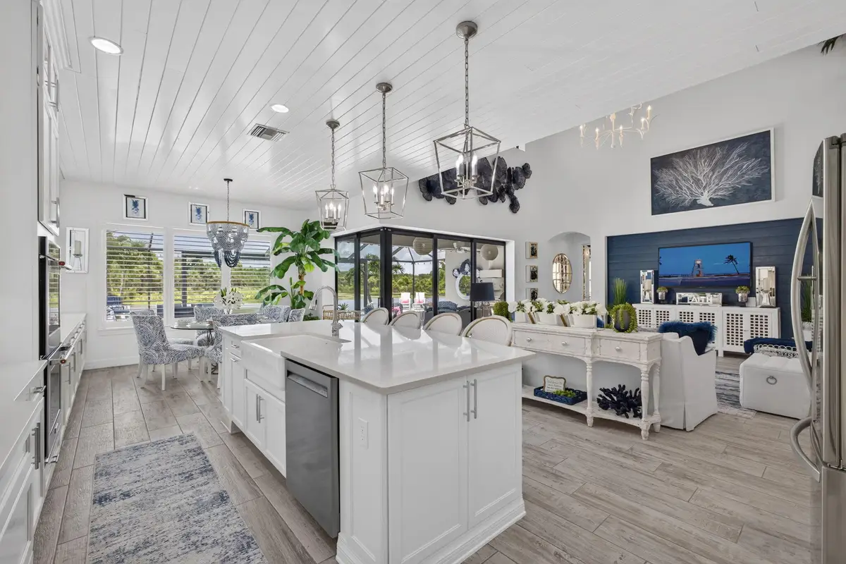 217 Blanca Isles Lane, Jupiter, FL 33478 - #1