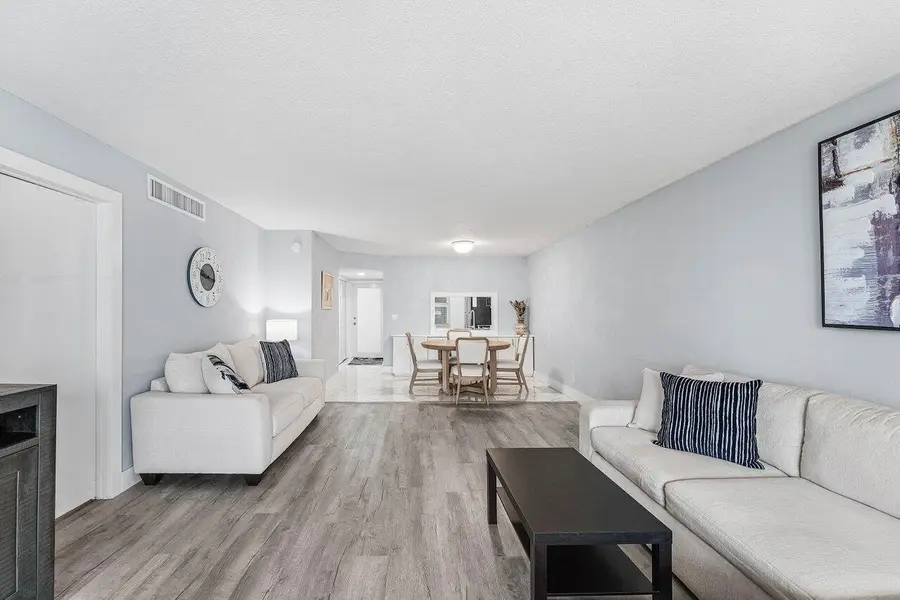 910 Dogwood Drive #444, Delray Beach, FL 33483 - #3