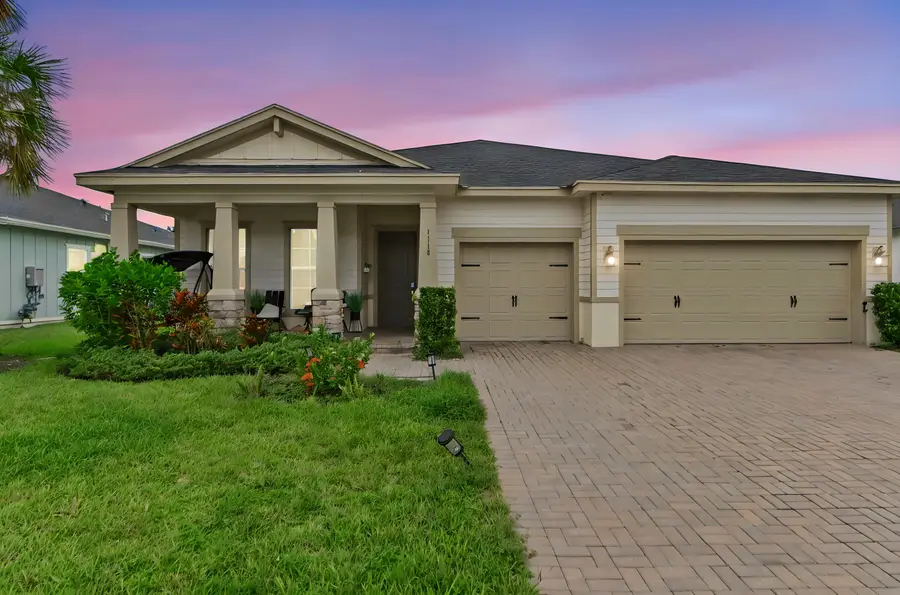 1115 Haywagon Trail, Loxahatchee, FL 33470 - #2