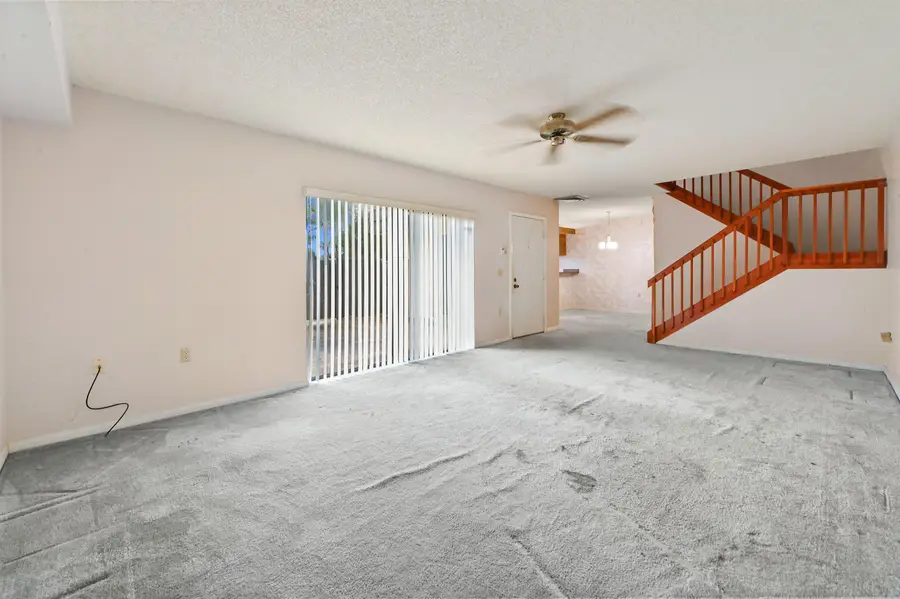 1731 17th Way, West Palm Beach, FL 33407 - #3