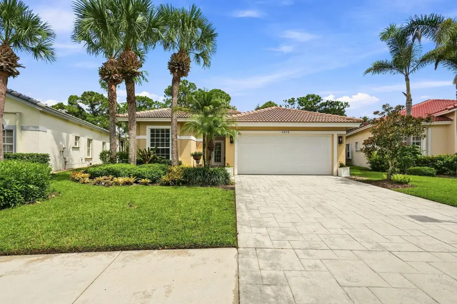4870 SE Devenwood Way, Stuart, FL 34997 - #2