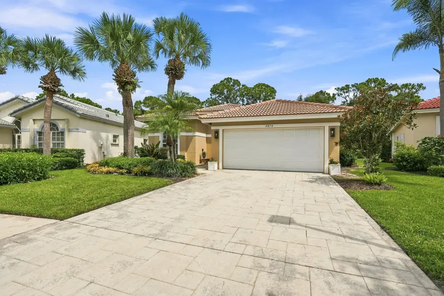 4870 SE Devenwood Way, Stuart, FL 34997 - #3