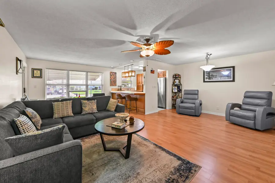 360 High Point Court #C, Boynton Beach, FL 33435 - #2
