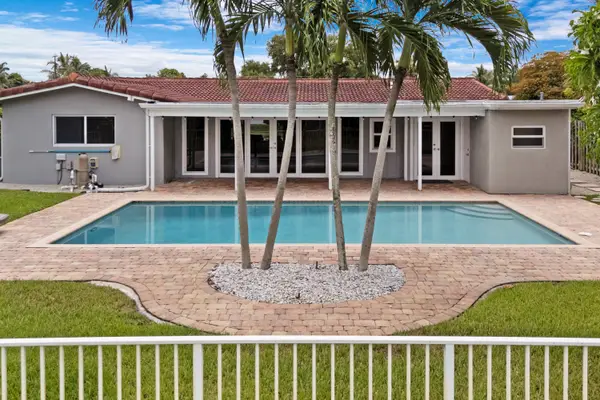 1257 NW 7th Street, Boca Raton, FL 33486
