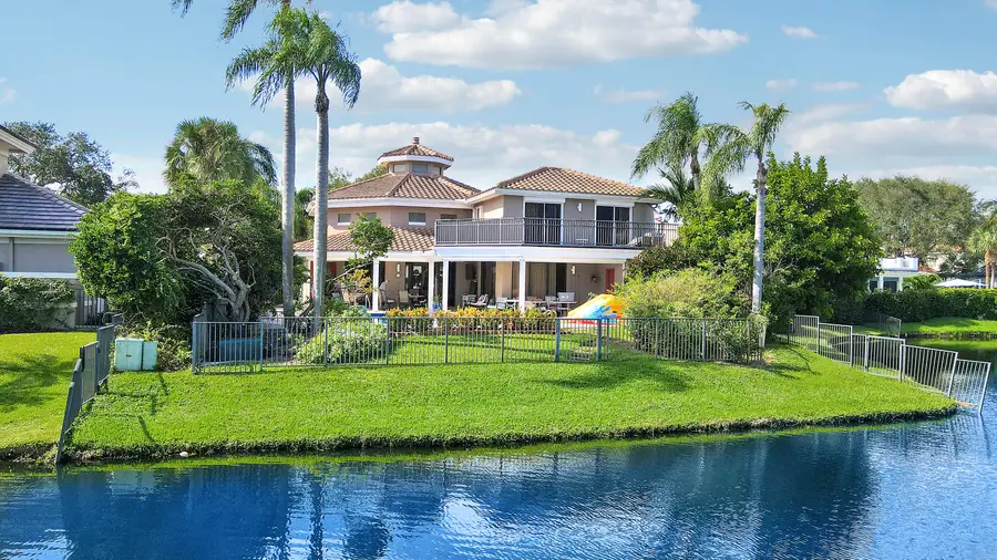 204 Chinook Lane, Jupiter, FL 33458 - #2