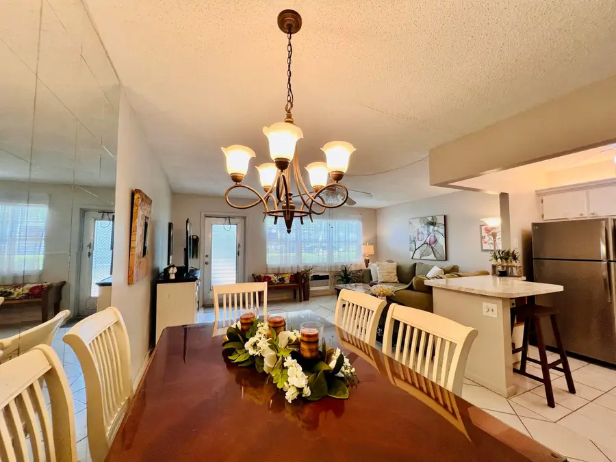 159 Berkshire H, West Palm Beach, FL 33417 - #3