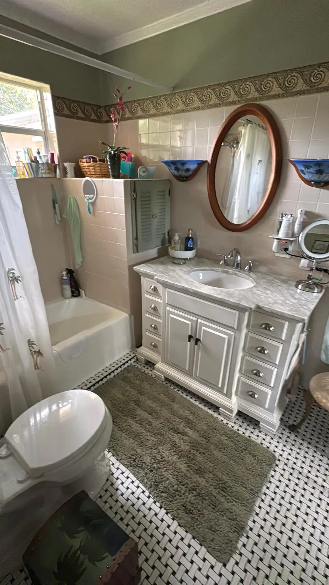 2869 SE 1st Place, Boynton Beach, FL 33435 - #1