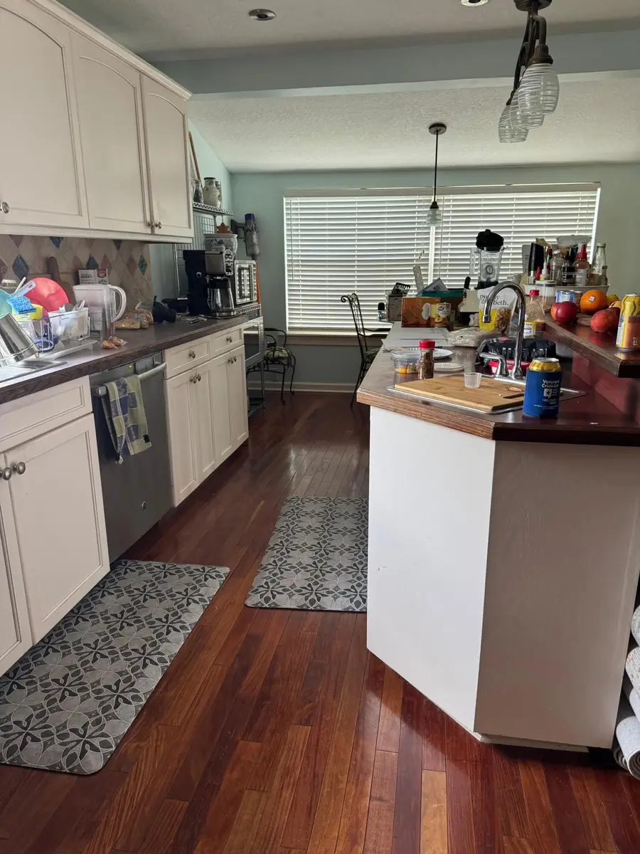 2869 SE 1st Place, Boynton Beach, FL 33435 - #3
