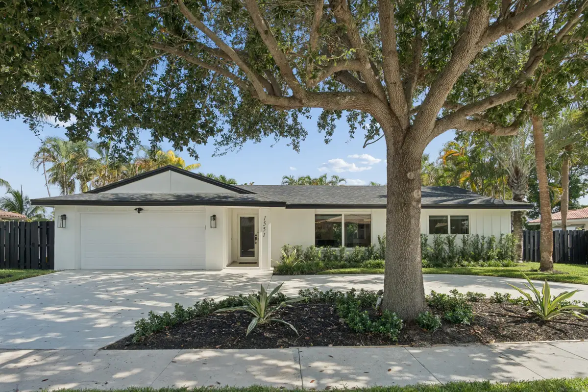 1551 SW 10th Street, Boca Raton, FL 33486 - #1