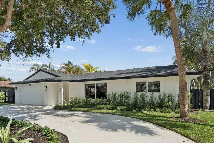 1551 SW 10th Street, Boca Raton, FL 33486 - #3