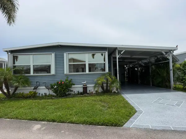 3500 S Kanner Hwy 160 Highway #155, Stuart, FL 34994