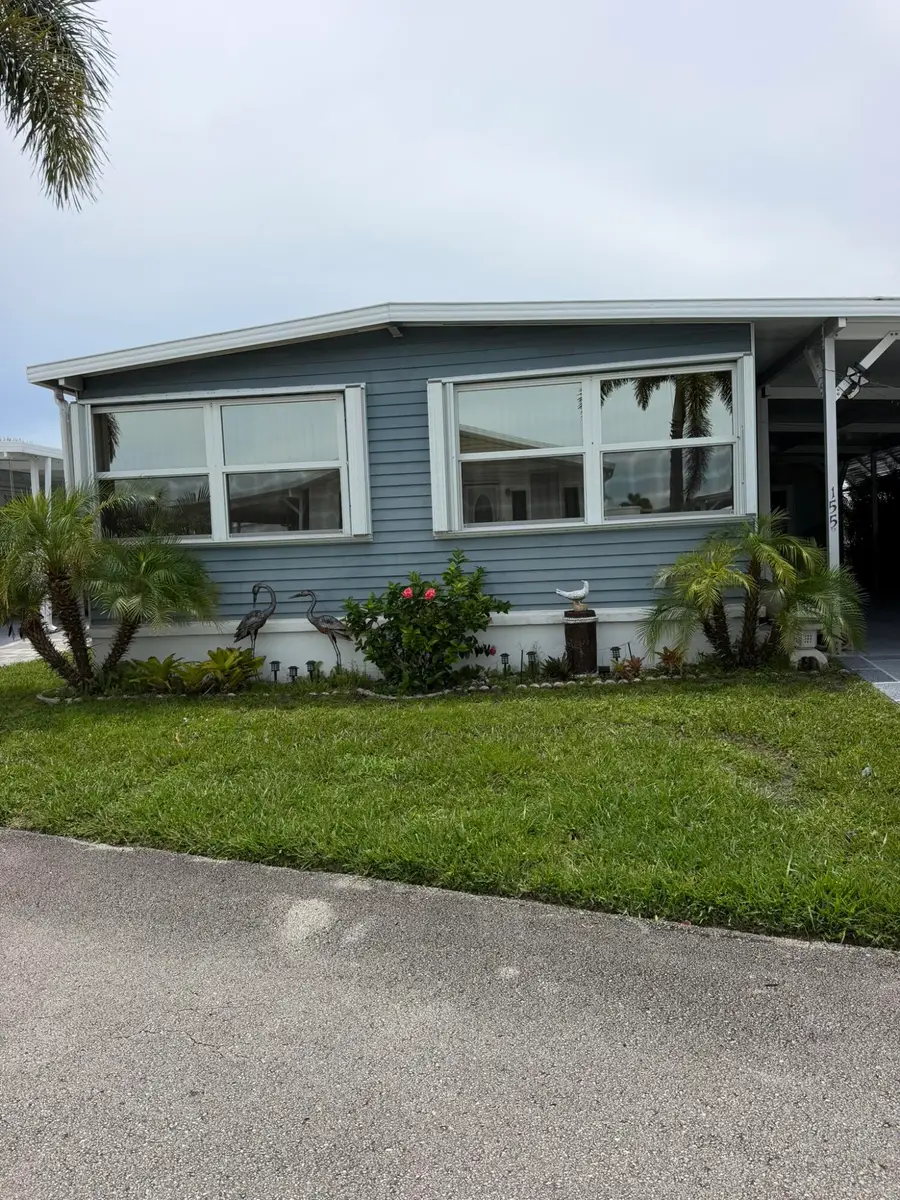 3500 S Kanner Hwy Highway #155, Stuart, FL 34994 - #2
