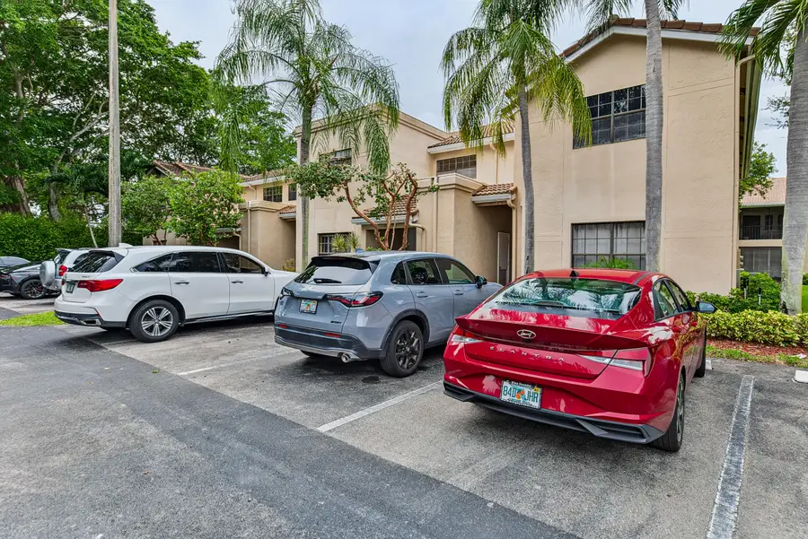 6674 Montego Bay Boulevard #D, Boca Raton, FL 33433 - #2