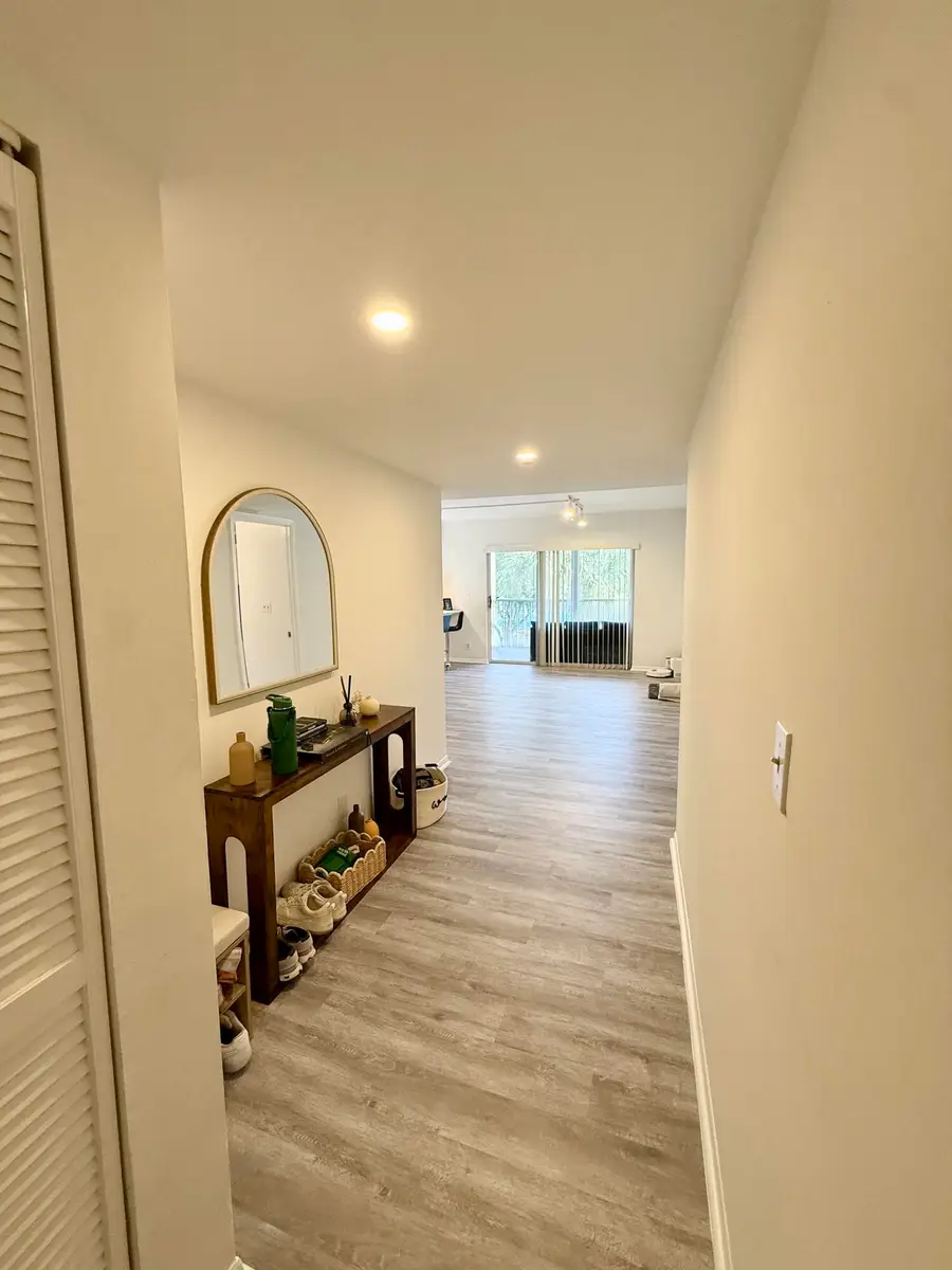 5910 Morningstar Circle #306, Delray Beach, FL 33484 - #2