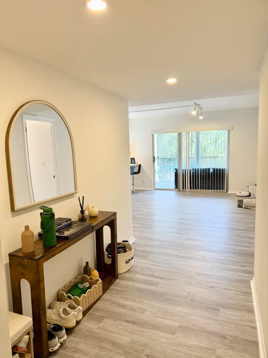 5910 Morningstar Circle #306, Delray Beach, FL 33484 - #3