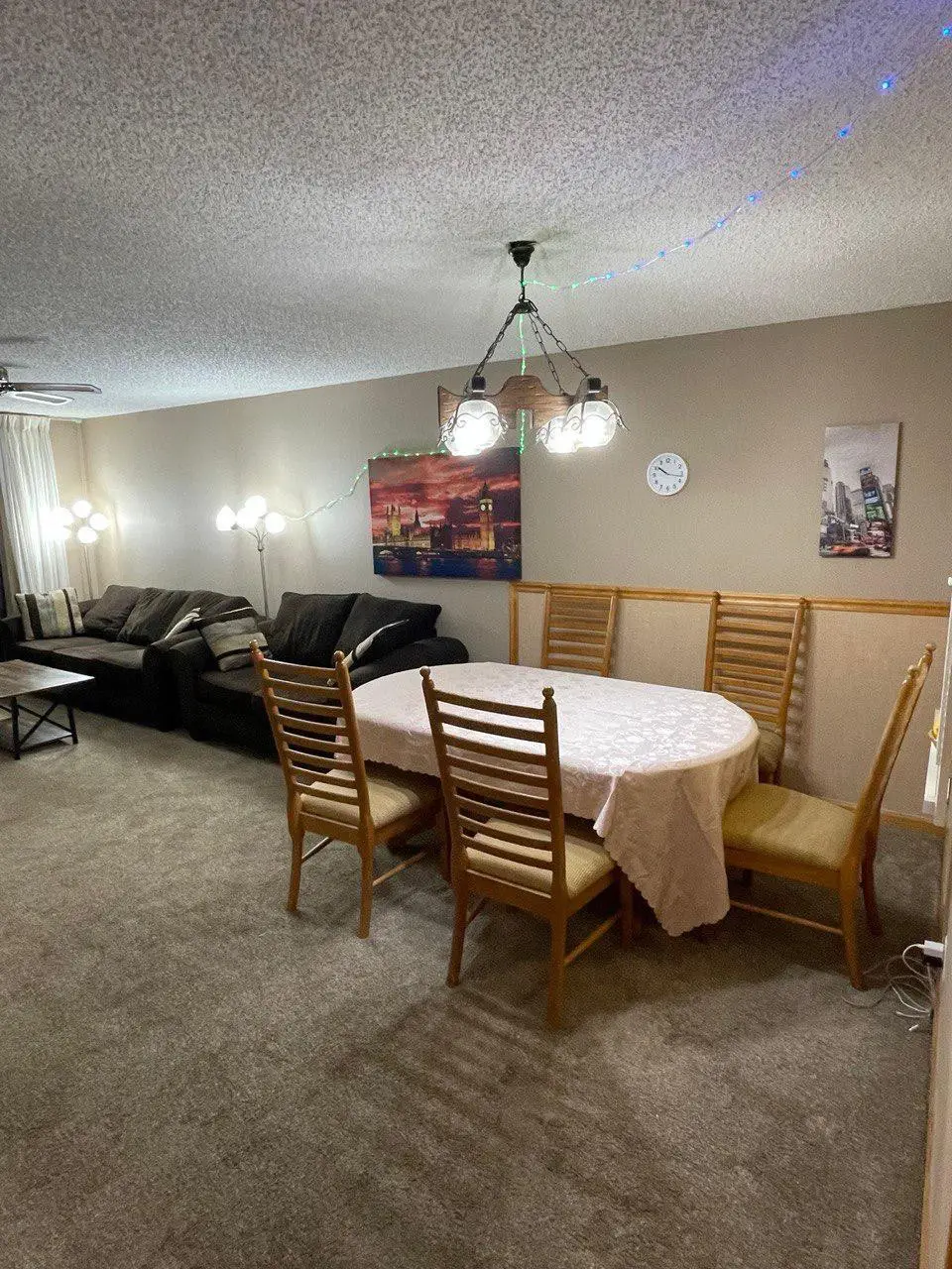 2400 Deer Creek Country Club Boulevard #402, Deerfield Beach, FL 33442 - #1
