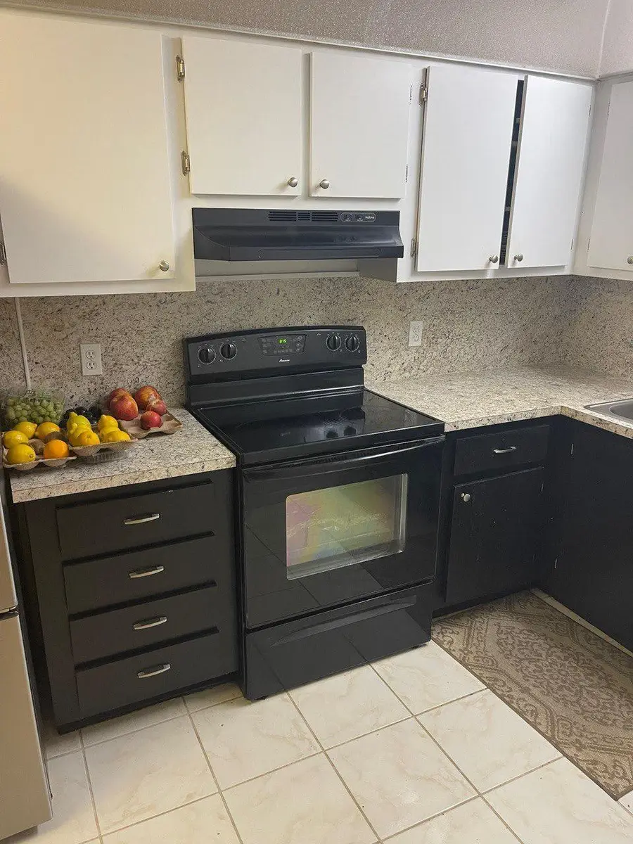 2400 Deer Creek Country Club Boulevard #402, Deerfield Beach, FL 33442 - #3