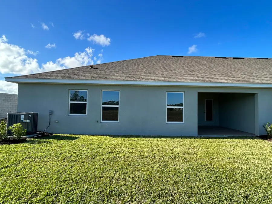 8602 Giovanni Avenue, Fort Pierce, FL 34951 - #2