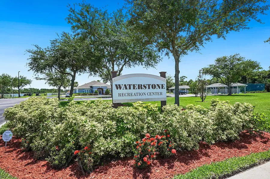 8602 Giovanni Avenue, Fort Pierce, FL 34951 - #3