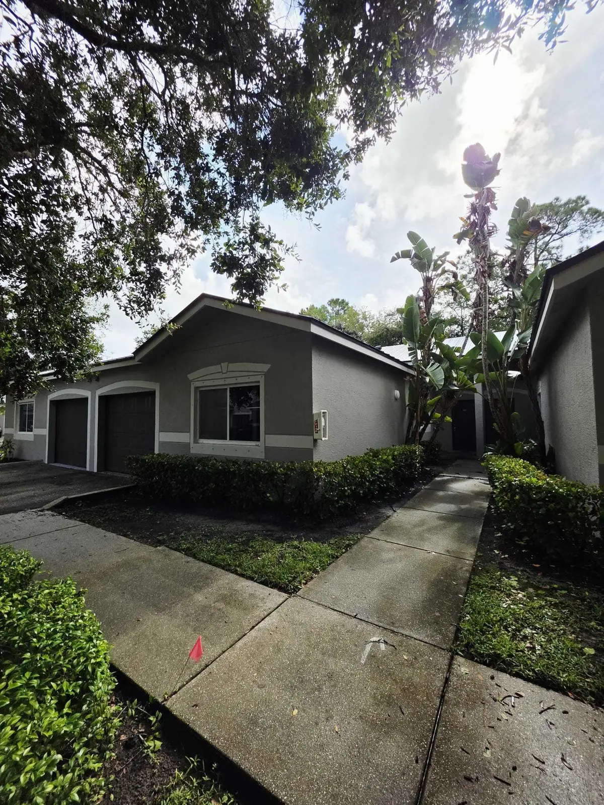 260 Crestwood Circle #102, Royal Palm Beach, FL 33411 - #1