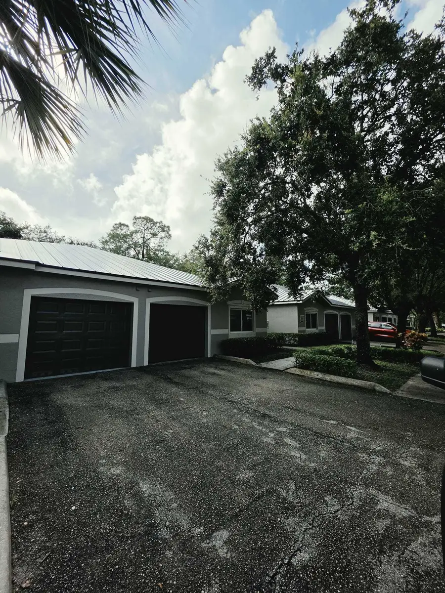 260 Crestwood Circle #102, Royal Palm Beach, FL 33411 - #2