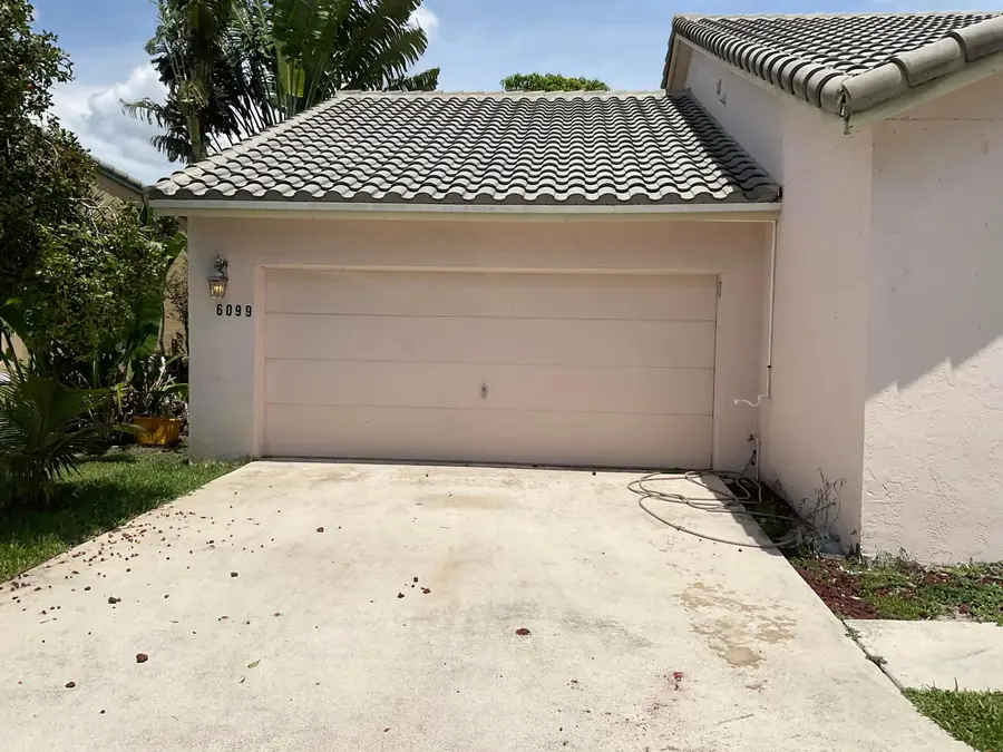 6099 Farmers Place, Lake Worth, FL 33463 - #2