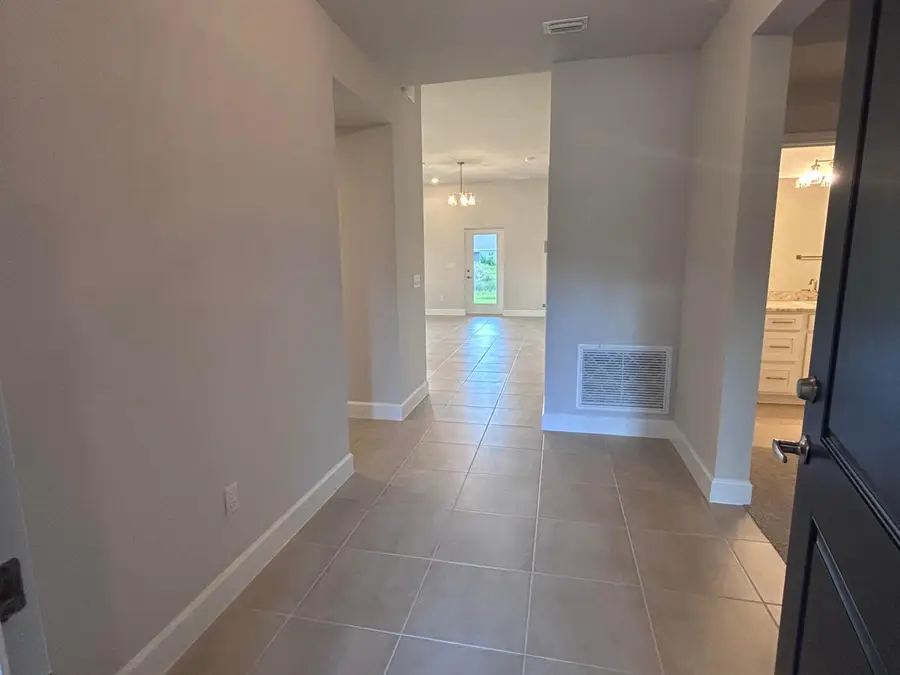 5163 Manciano Street, Fort Pierce, FL 34951 - #2