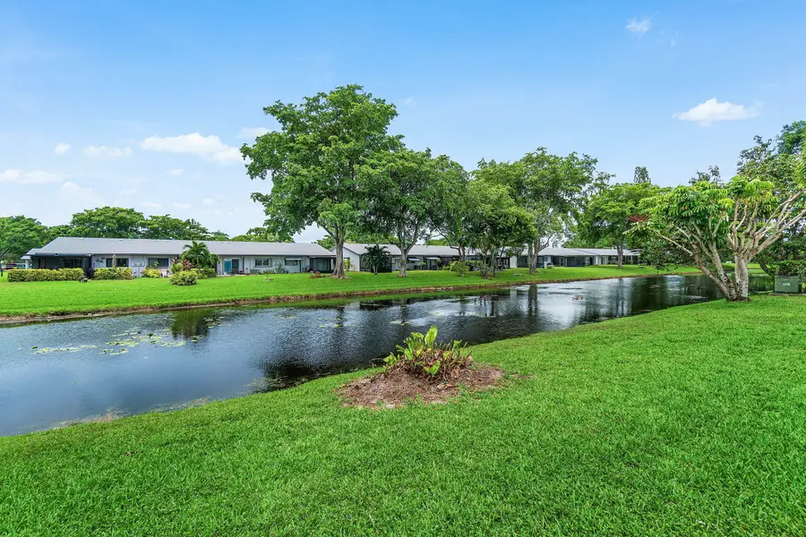 14605 Lucy Drive, Delray Beach, FL 33484 - #2