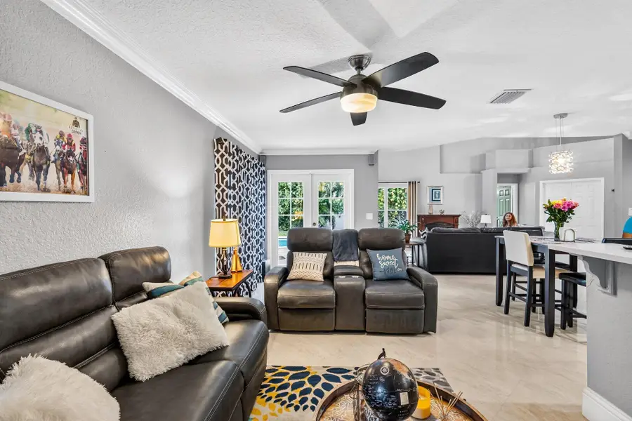 10811 Bexley Boulevard, Boca Raton, FL 33428 - #3