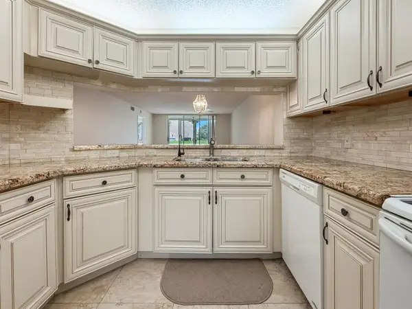 10111 NW 24th Place #106, Sunrise, FL 33322