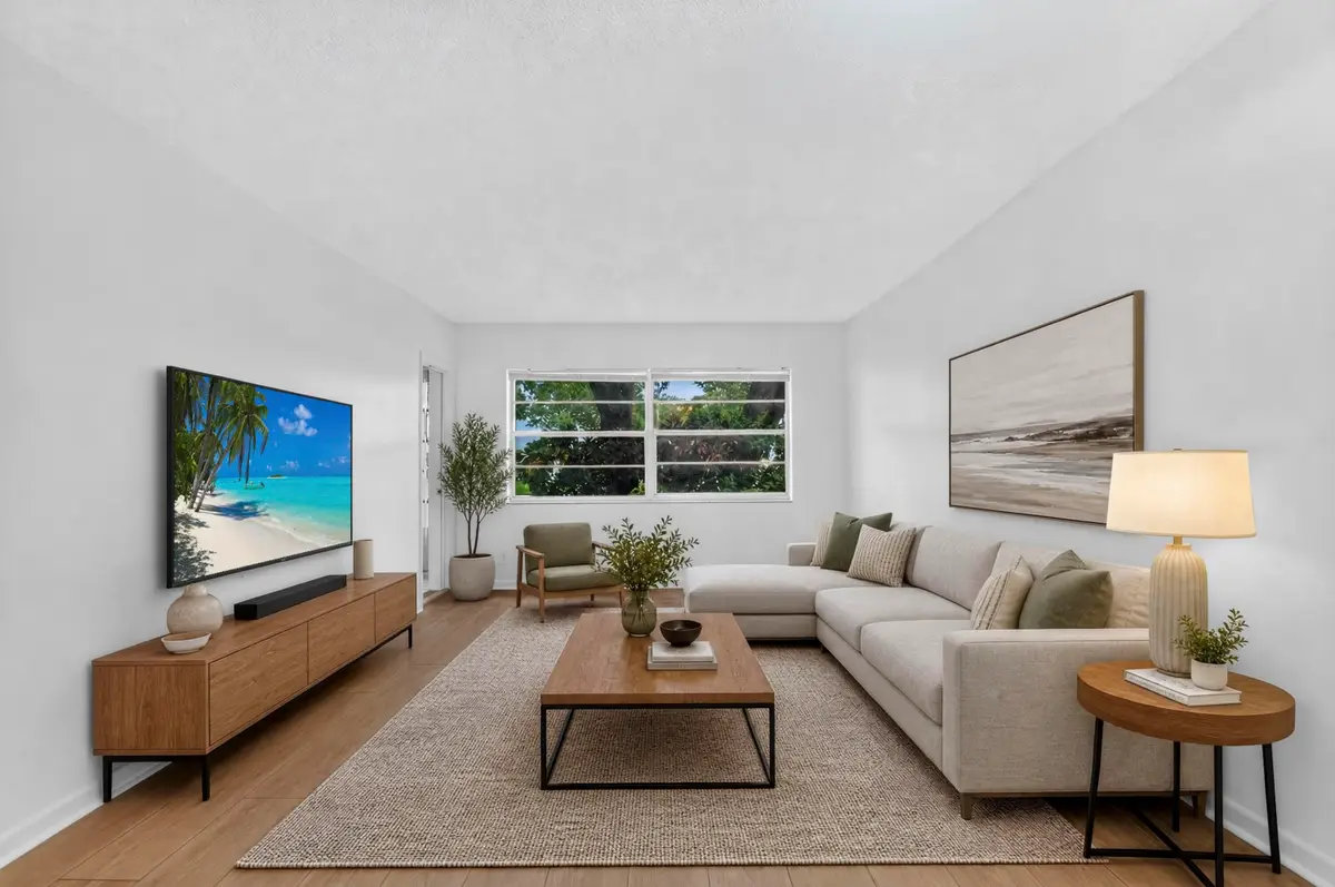 5061 W Oakland Park Boulevard #113, Lauderdale Lakes, FL 33313 - #1