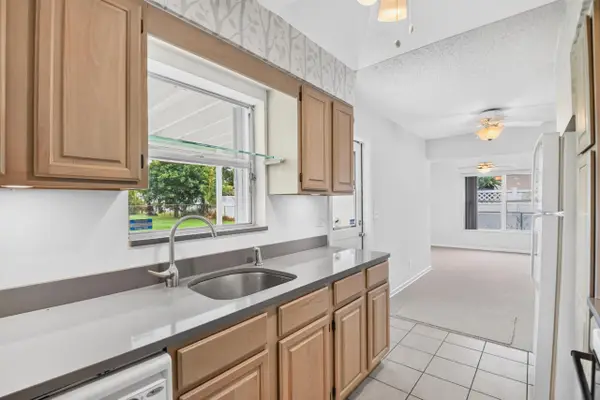 129 Greenbrier Drive, Palm Springs, FL 33461