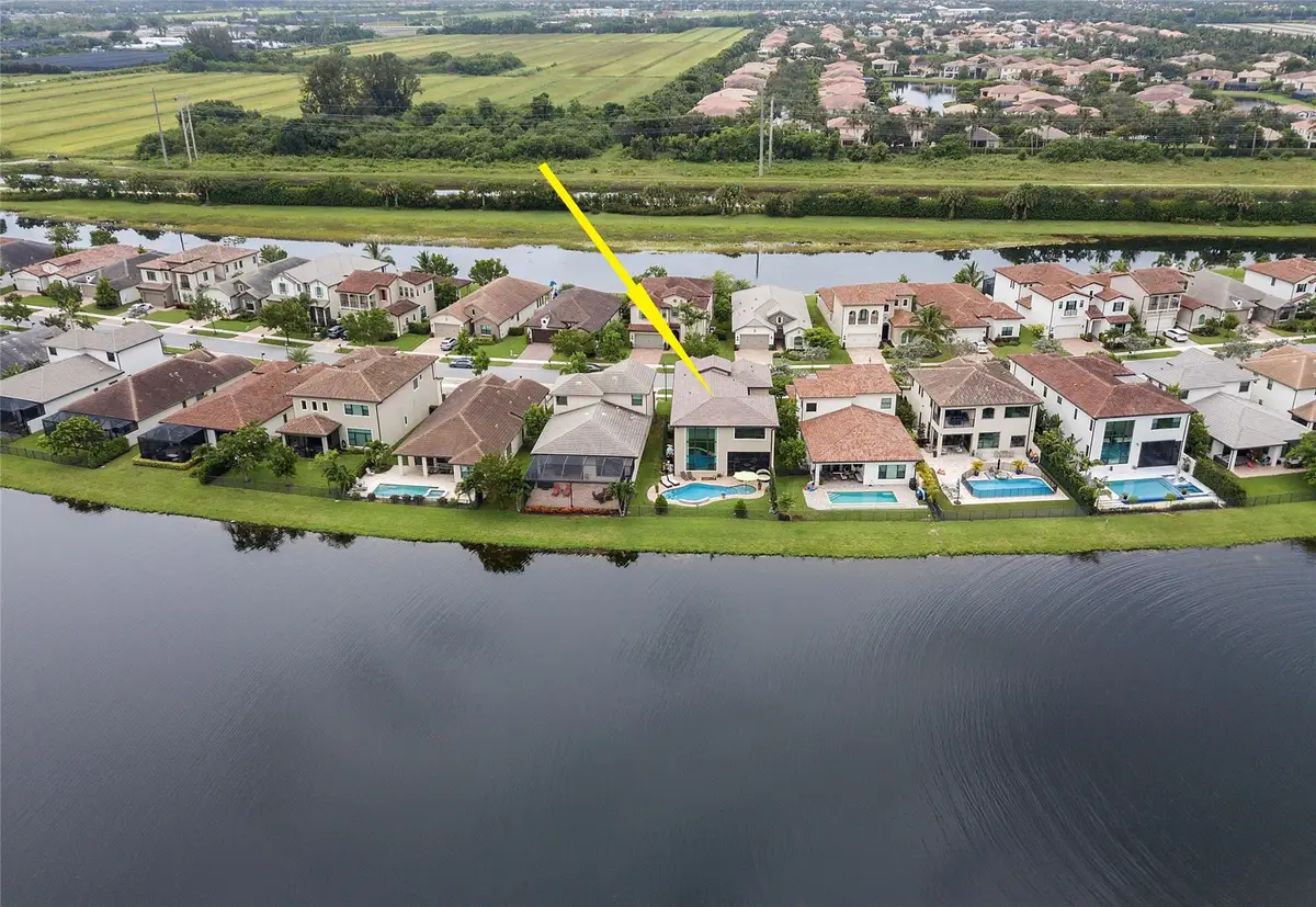8484 Grand Prix Lane, Boynton Beach, FL 33472 - #1