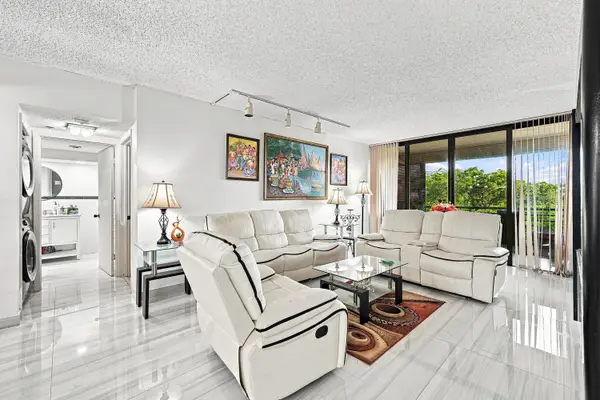 7400 Radice Court #506, Lauderhill, FL 33319