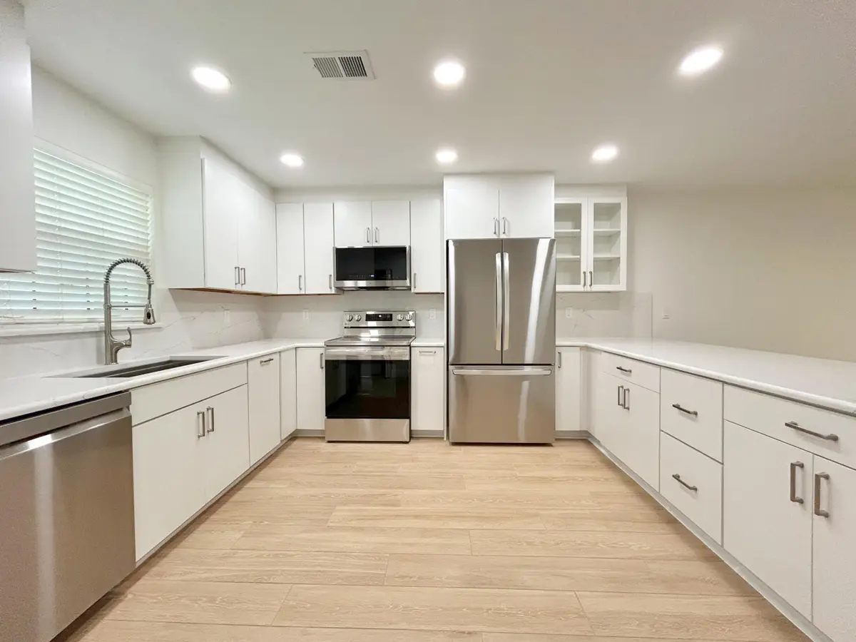 900 Jasmine Lane, Vero Beach, FL 32963 - #1