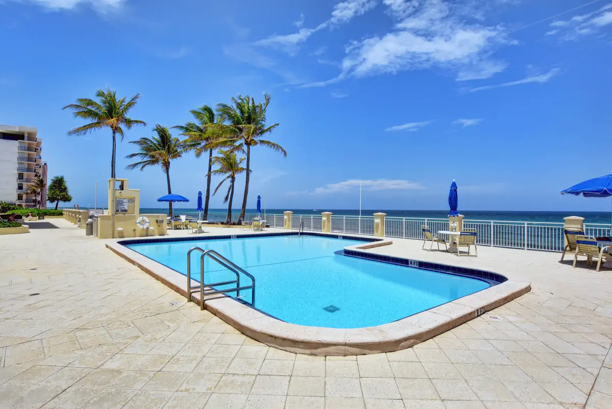 3475 S Ocean Boulevard #3040, Palm Beach, FL 33480 - #1