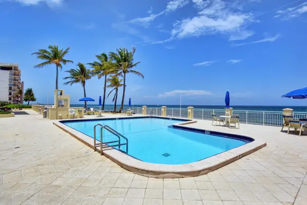 3475 S Ocean Boulevard #3040, Palm Beach, FL 33480