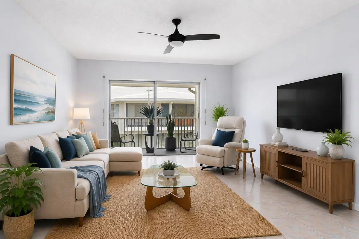 2261 NE 67th Street, Fort Lauderdale, FL 33308 - #1