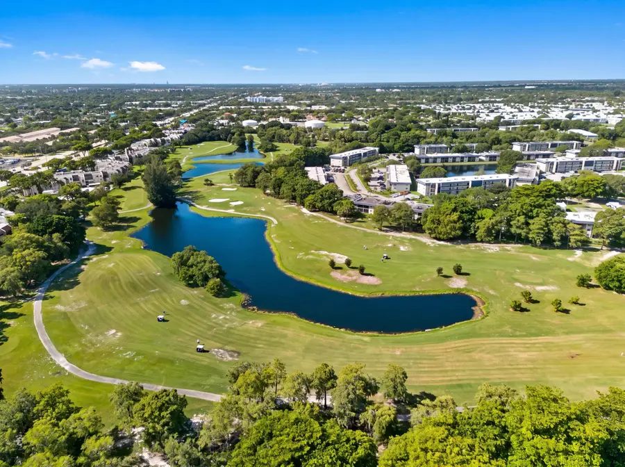 7750 W Mcnab Road #316, Tamarac, FL 33321 - #3