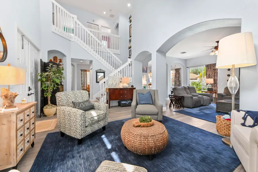 4442 Onega Circle, West Palm Beach, FL 33409 - #3