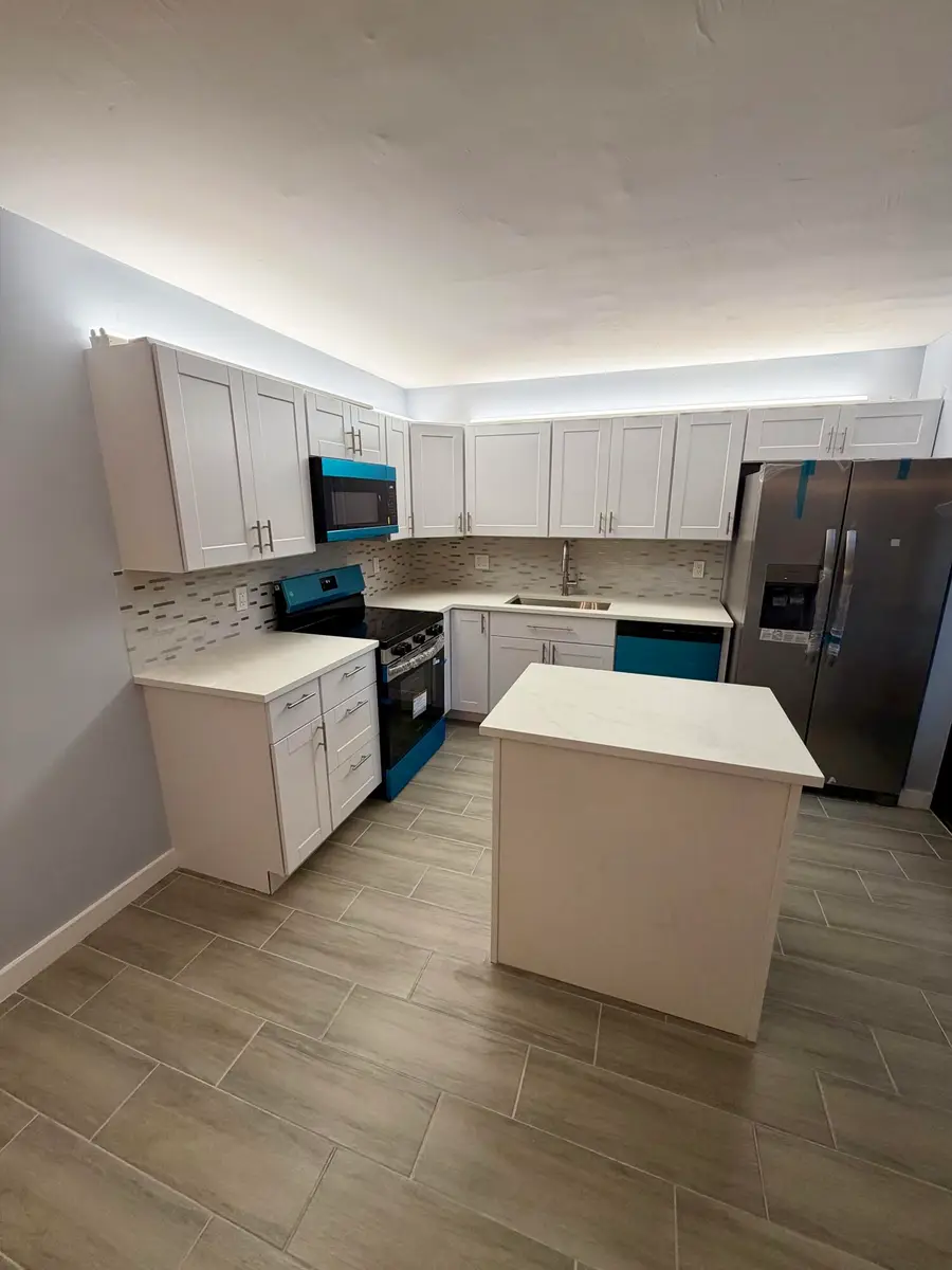 736 NW 98th Circle, Plantation, FL 33324 - #3