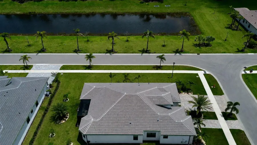12343 SW Misty Meadow Lane, Port Saint Lucie, FL 34987 - #3