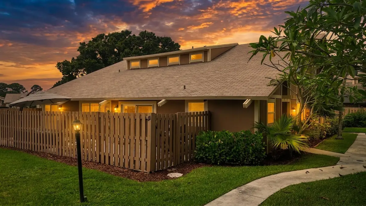 111 Maplecrest Circle, Jupiter, FL 33458 - #1