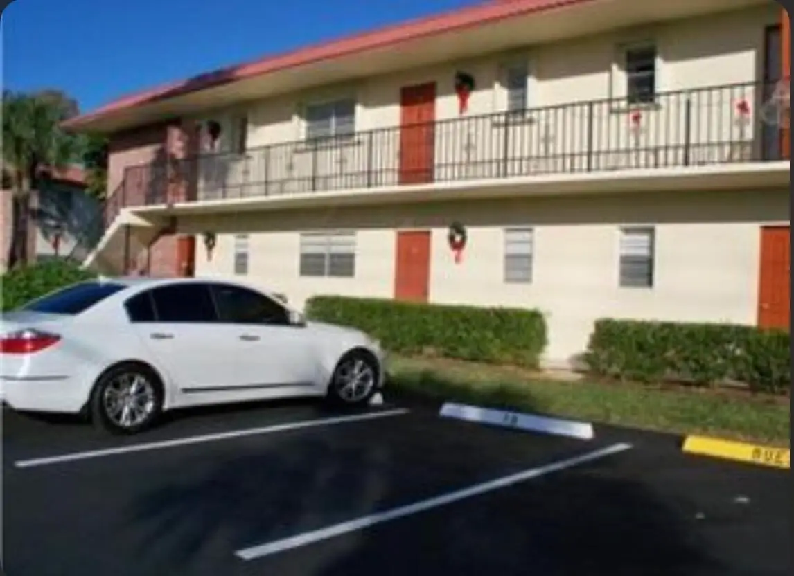 1965 SW Palm City Road #33G, Stuart, FL 34994 - #1