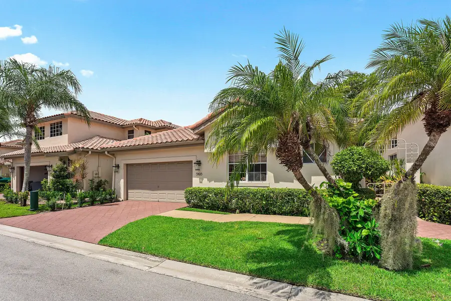 5195 NW 25th Way, Boca Raton, FL 33496 - #2