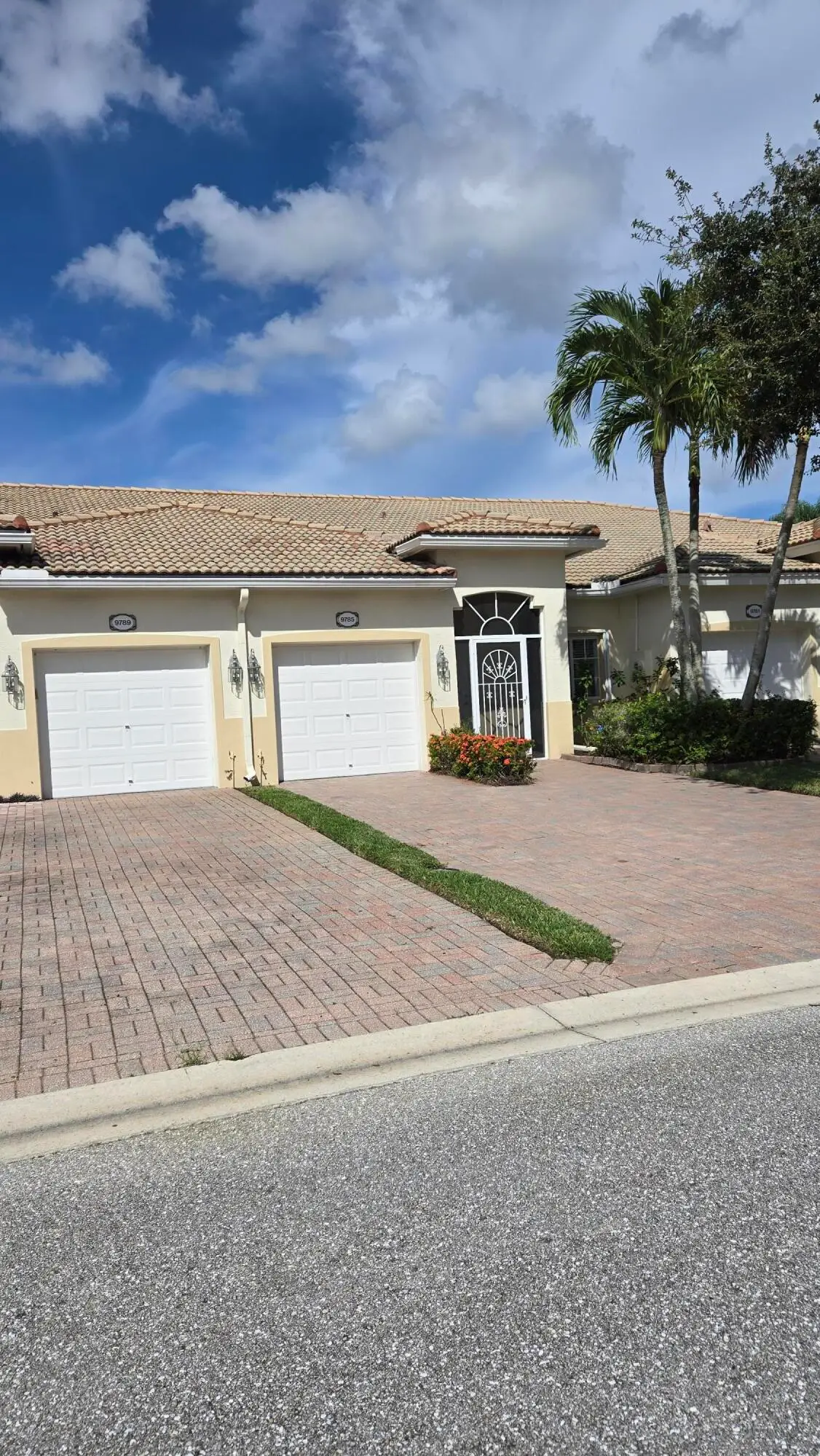 9785 Galleon Drive, West Palm Beach, FL 33411 - #1