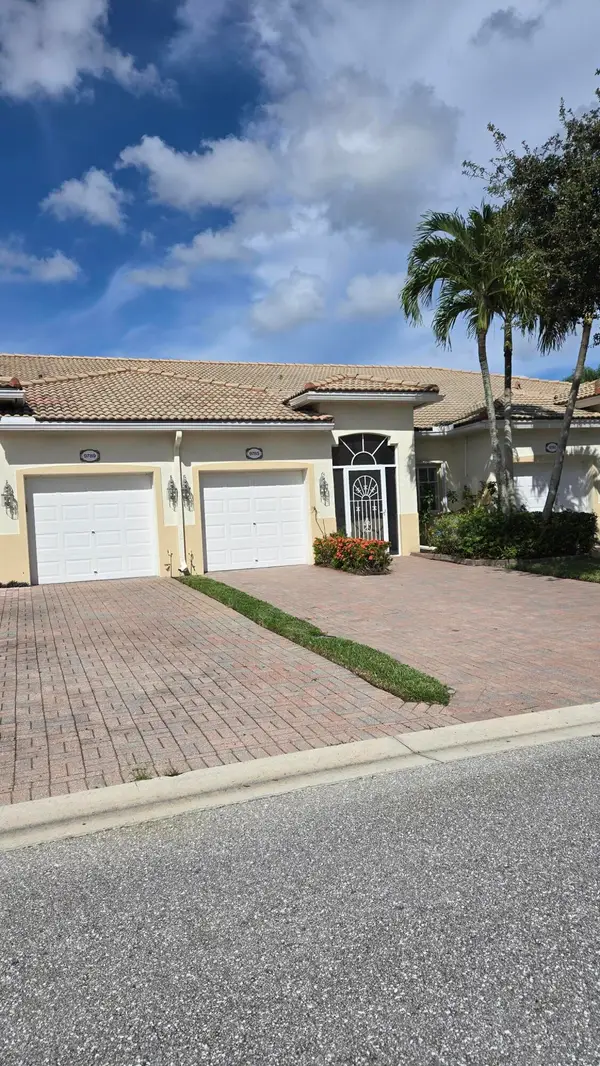 9785 Galleon Drive, West Palm Beach, FL 33411