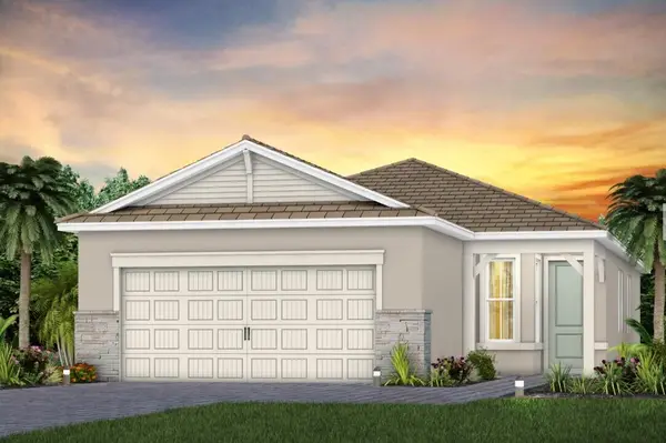 4475 Pinafore Street #199 Compass, Vero Beach, FL 32967