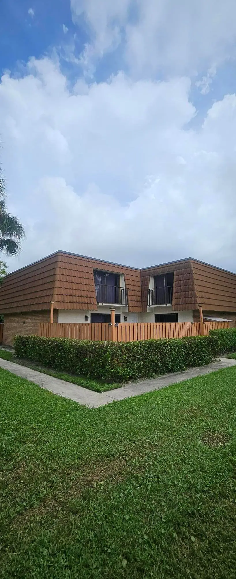 141 Heritage Way Se, West Palm Beach, FL 33407 - #3