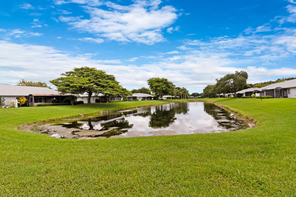 18567 Egret Way, Boca Raton, FL 33496 - #1